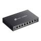 TP-Link ES208G