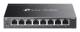 TP-Link ES208G