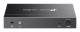 TP-Link ES208G