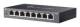 TP-Link ES208G