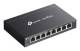 TP-Link ES208G