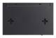 TP-Link ES208G