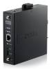 Zyxel IAP500BE-EU0101F