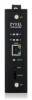 Zyxel IAP500BE-EU0101F Industrie Rugged Access Point (ohne Netzteil)