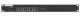 RACKMOUNT.IT RM-SW-T8