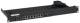 RACKMOUNT.IT RM-SW-T8 Kit für SonicWall SWS12-8 / Sophos CS1101-8