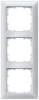 Siemens 5TG25533