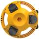 Mennekes 94351GE