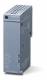 Siemens 6ES71936AP400AA0 SIEM 6ES7193-6AP40-0AA0 SIMATIC ET 200SP 6ES7193-6AP40-0AA0