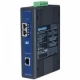 Advantech EKI-2741LX-AE 