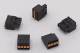 Ifm Electronic E70232 IFM Combicon Stecker mit Käfigzugfederklemmen 4p
