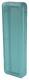 Siemens 6GT26985AF00 SIEM 6GT2698-5AF00 MOBY D antenna ANT D1 on SLG D10/SLG D10S 6GT2698-5AF00