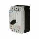 Moeller 265724 EATON M160 NZMN2-breaker 3p 160A 