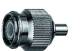 Telegärtner 100023701 TNC-Kabelstecker 50 Ohm RG402/U BELDEN 1673A