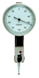 MIB Messzeuge 01025053 Universal Fühlhebelmeßgerät Ablesung 0,01 Durchmesser 40mm Typ K030/4