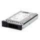 Axis 03317-001 Accessories Storage • Enterprise HDD • 12 TB