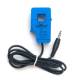 DRAGINO SCT036-600 Zubehör · LoRa · Stromsensor Klemme 600A ·