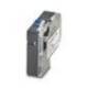 Phoenix Contact 0803945 MM-EMLF (EX10)R C1 BU/WH label highly flexible