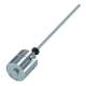 Balluff BTL0901 BTL5-E57-M0203-J-DEXC-SU190-TA12 Magnetostriktiver Sensor 