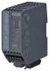 Siemens 6EP41343AB002AY0 6EP4134-3AB00-2AY0 SITOP UPS1600 10, Power Supply: DC 24V / 10A