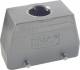 U.I. Lapp 19080000 lapp Gehäuse für Industriesteckverbinder EPIC H-B 16 TG M25