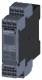 Siemens 3UG48512AA40 SIEM 3UG4851-2AA40 Überwachungsrelais, d Drehzahlüberwachung für IO -Link