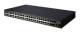 EdgeCore F0LEC2100203Z Switch L2 48x GE + 4G SFP, ECS2100-52T