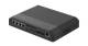 Hanwha Techwin PNM-C20000QB Hanwha Vision Netzwerkkamera Panorama P Series 4x5MP AI