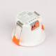 Miboxer HPS1-RF