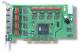 Gerdes 2305 PrimuX 8S0 NT Server Controller