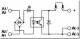 Phoenix Contact 2964254 Phoenix DEK-OE- 24DC/ 48DC/100/T Solid-State-Relaisklemme