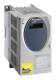 Schneider Electric SD326DU25S2 Schneider Lexium Schrittmotorverstärker Puls/Richtung 2,5A