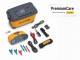 Beha 6019792 FC Multifunction Inststester