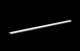 Rittal 9365025 RX Umgreifschutzprofil 1=4 L:1200 mm