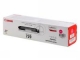 Canon 4368B002 CRG729 Magenta Toner