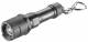 Varta LED Indestructible Key Chain Light 1AAA 16701 Taschenlampe mit Batterie