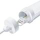 Zumtobel 96701901 ThornEco LUCY 1200 LED IP66 4000 840 moisture-resistant LED light IP66