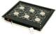 Triton RAB-CH-X05-X3