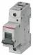 ABB 2CCS861001R0105 S801S-B10 High Performance Circuit Breaker
