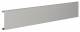 Hager BA70602 wiring duct-OT BA7 60mm gray