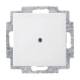 Busch Jaeger 2CKA001715A0319