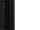 Iiyama LH3275HS-B1AG