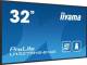 Iiyama LH3275HS-B1AG