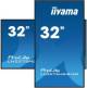 Iiyama LH3275HS-B1AG