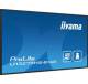 Iiyama LH3275HS-B1AG