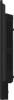 Iiyama LH3275HS-B1AG