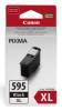 Canon 7170C001