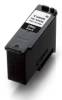 CANON Black ink cartridge PG-595XCL