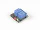 ALLNET ALL-A-18 (B64) 4duino relay module 2-fold without optocouplers