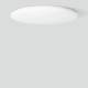 BEGA Gantenbrink 50100K4 Decken-/Wandleuchte